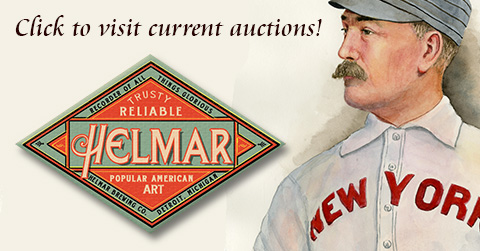 Helmar Brewing Current Auctions Banner Link